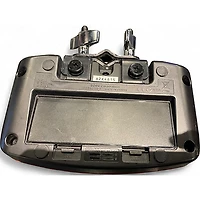 Used BOSS VE5 Vocal Performer Vocal Processor