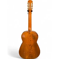 Used Goya G10 Natural Classical Acoustic Guitar