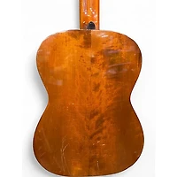 Used Goya G10 Natural Classical Acoustic Guitar