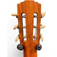 Used Goya G10 Natural Classical Acoustic Guitar