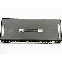 Used Fender Twin Amp Tube Guitar Combo Amp