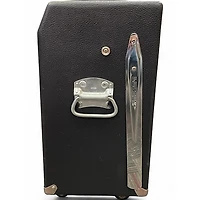 Used Fender Twin Amp Tube Guitar Combo Amp