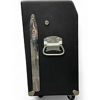 Used Fender Twin Amp Tube Guitar Combo Amp