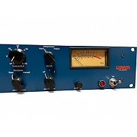 Used Warm Audio WA-1B Compressor
