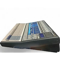 Used PreSonus Studio Live 24.4.2 Digital Mixer