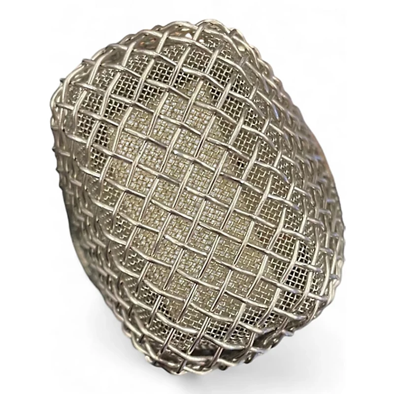 Used RODE NT1A Condenser Microphone