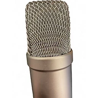 Used RODE NT1A Condenser Microphone