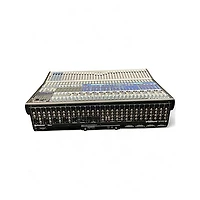 Used PreSonus Studiolive 32.4.2 Powered Mixer