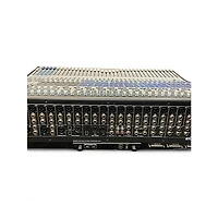 Used PreSonus Studiolive 32.4.2 Powered Mixer