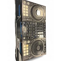 Used Pioneer DJ DDJ1000SRT DJ Controller