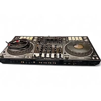 Used Pioneer DJ DDJ1000SRT DJ Controller