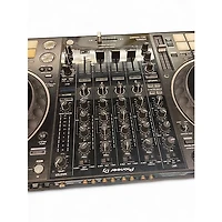 Used Pioneer DJ DDJ1000SRT DJ Controller