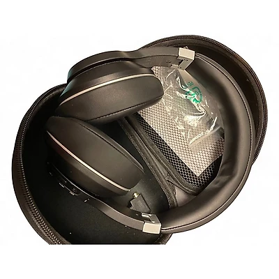 Used Vankyo BLUETOOTH HEADPHONES Headphones