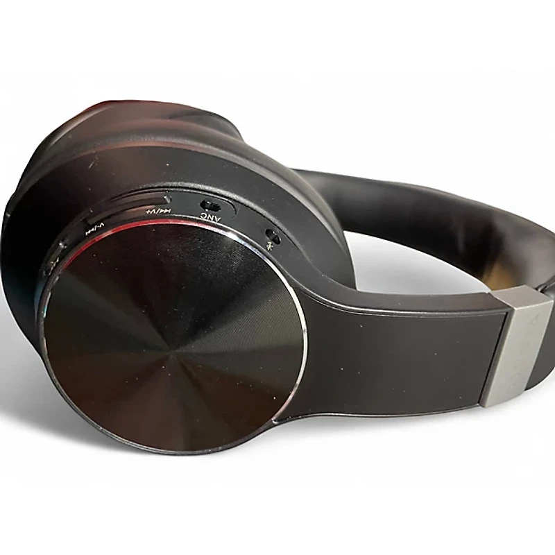 Used Vankyo BLUETOOTH HEADPHONES Headphones