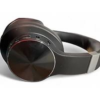 Used Vankyo BLUETOOTH HEADPHONES Headphones