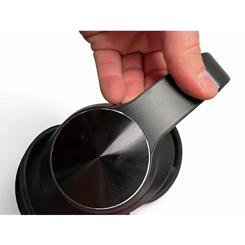 Used Vankyo BLUETOOTH HEADPHONES Headphones