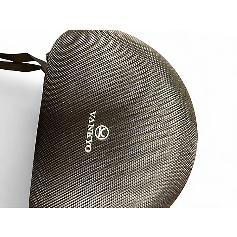 Used Vankyo BLUETOOTH HEADPHONES Headphones