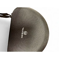 Used Vankyo BLUETOOTH HEADPHONES Headphones