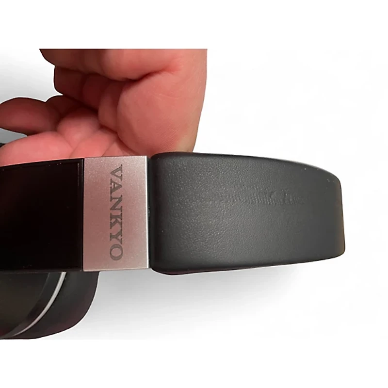 Used Vankyo BLUETOOTH HEADPHONES Headphones