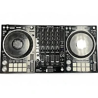Used Pioneer DJ DDJ1000SRT DJ Controller