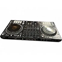 Used Pioneer DJ DDJ1000SRT DJ Controller