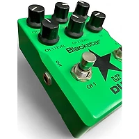 Used Blackstar LT Dual Effect Pedal