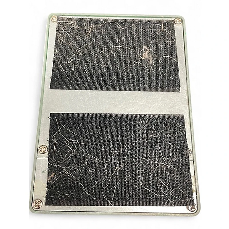 Used Blackstar LT Dual Effect Pedal