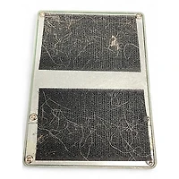 Used Blackstar LT Dual Effect Pedal