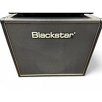 Used Blackstar HTV112 Guitar Cabinet