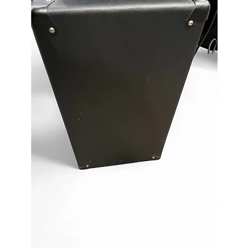 Used Blackstar HTV112 Guitar Cabinet