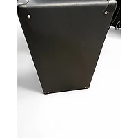 Used Blackstar HTV112 Guitar Cabinet