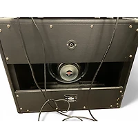 Used Blackstar HTV112 Guitar Cabinet
