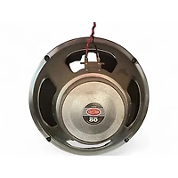 Used Blackstar HTV112 Guitar Cabinet