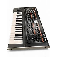 Used Roland JUPITER-Xm Synthesizer
