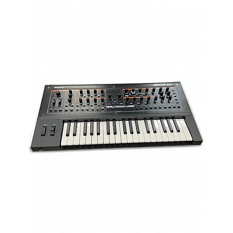 Used Roland JUPITER-Xm Synthesizer