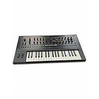 Used Roland JUPITER-Xm Synthesizer
