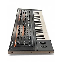 Used Roland JUPITER-Xm Synthesizer