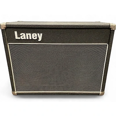 Used Laney GS112VE Guitar Cabinet