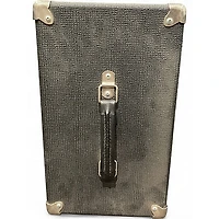 Used Laney GS112VE Guitar Cabinet