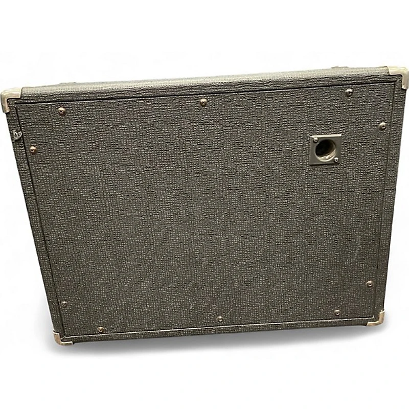 Used Laney GS112VE Guitar Cabinet