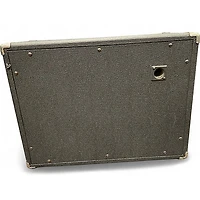 Used Laney GS112VE Guitar Cabinet