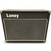 Used Laney GS112VE Guitar Cabinet