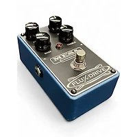 Used MESA/Boogie FLUX-DRIVE Effect Pedal