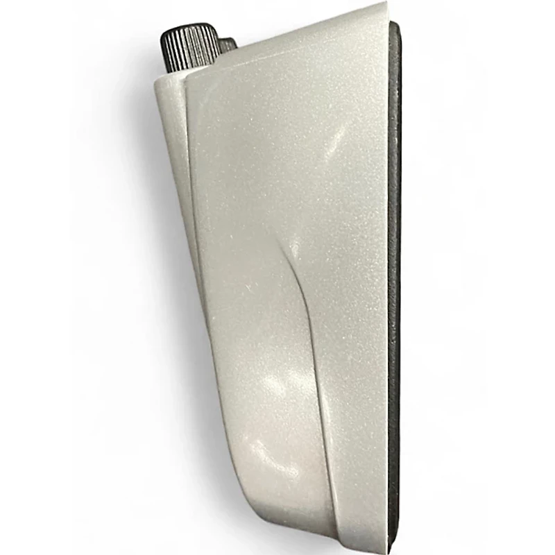 Used Danelectro Fab Overdrive Effect Pedal