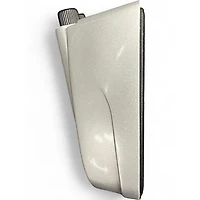 Used Danelectro Fab Overdrive Effect Pedal