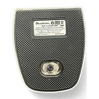 Used Danelectro Fab Overdrive Effect Pedal