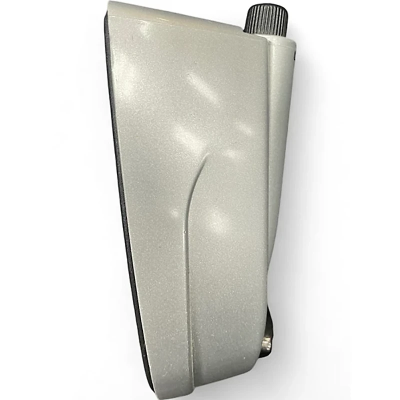 Used Danelectro Fab Overdrive Effect Pedal