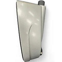 Used Danelectro Fab Overdrive Effect Pedal