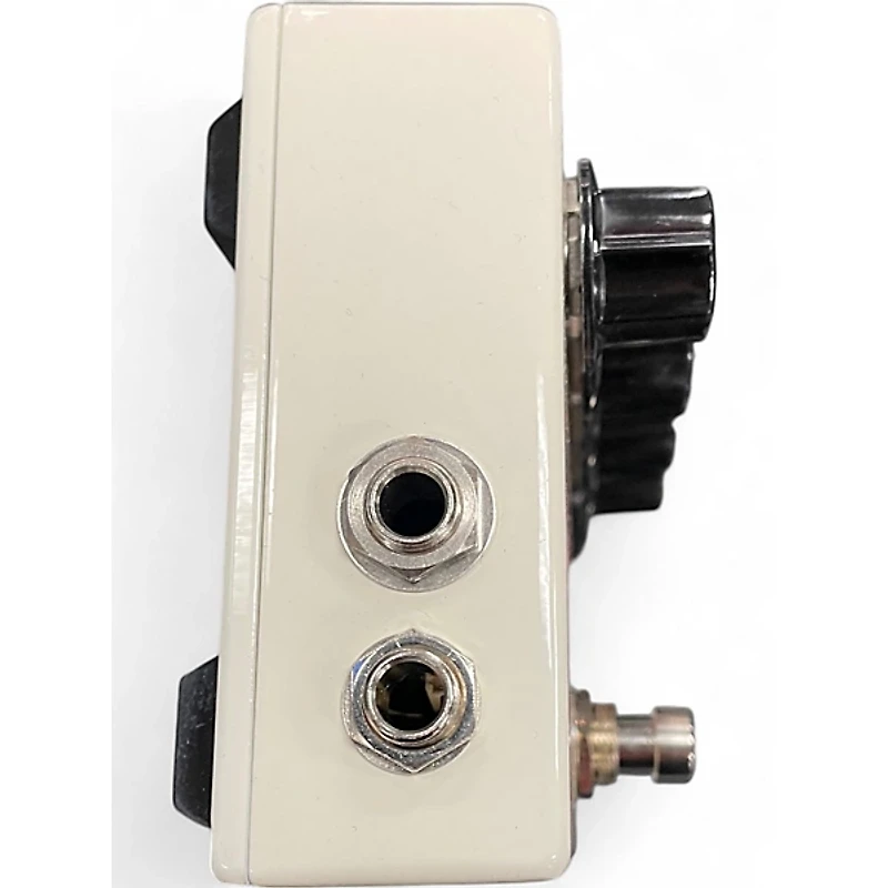 Used Red Witch Empress Chorus Modulation Effect Pedal