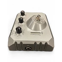 Used Aphex Punch Factory Optical Compressor Effect Pedal